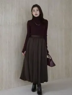 Item thumbnail for item a5a0eeaa-87f5-4f2a-bd3d-c28b11e73fd7