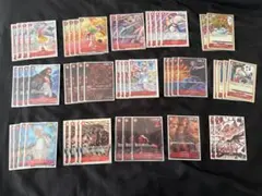 2026年最新】赤シャンクス フルパラの人気アイテム - メルカリ
