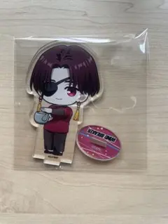 2025年最新】蘇枋隼飛 缶バッジ プリンセスカフェの人気アイテム