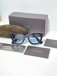 TOM FORDトムフォード TF1274-D