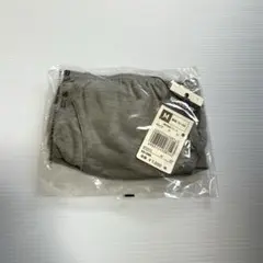 ブロス　ブリーフ