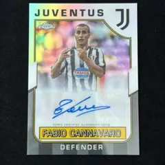 アンダルシア様 リクエスト 2点 まとめ商品