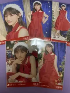 おすし様 リクエスト 5点 まとめ商品