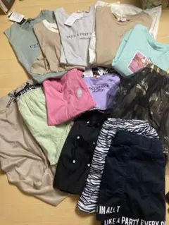 Item thumbnail for item 153fe38a-6ecf-4ac9-8729-8bcbf2332ad7