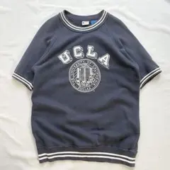 2026年最新】赤タグ チャンピオン uclaの人気アイテム - メルカリ
