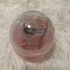 ME:I TSUZUMI みてコレ!