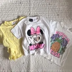 Item thumbnail for item dd9ad5bc-cfb4-4099-9d5d-b2fb147164af