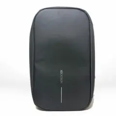 XDDESIGN Bobby Duffle 30L バックパック リュック