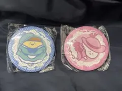 お文具といっしょ　ガチャガチャ　あそーとこれくしょん2