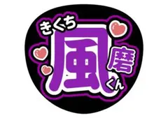 Item thumbnail for item a20d7470-ca68-43fa-b90f-83f218e538ee