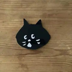 Item thumbnail for item 6597b25e-3990-4097-b45e-01f4b66a06e9