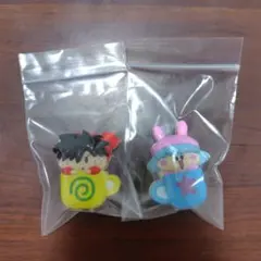 Item thumbnail for item 0045b85a-2014-4cc0-85d8-e5c16a117392