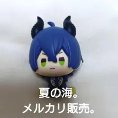 マレウス ツイステ ちょこのっこ 式典服