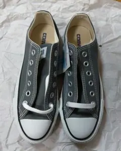 オールスター スニーカー