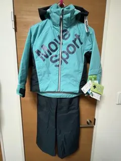 Item thumbnail for item d103aea1-29fc-46d2-936a-b0bdfe6aba33