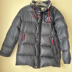 Item thumbnail for item d04d811f-f5b4-4fa5-a1a7-42d66c63b0cf