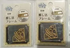 Item thumbnail for item 014b7f44-c258-49a3-b47f-55a8232cc01b