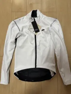 Item thumbnail for item 0eb7dda8-b077-4081-bf06-282cb239d119