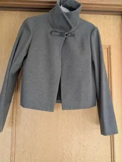 moga ジャケット