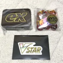 みや様 リクエスト 2点 まとめ商品