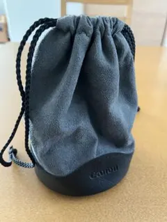 Item thumbnail for item 3f468a8d-5af5-4a9e-b213-89525aeed6ca