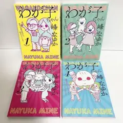 Item thumbnail for item d95c90b6-e82e-495c-a88a-4bdccdf7687f