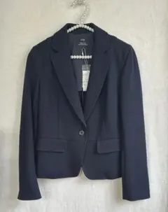 Item thumbnail for item 656cbafc-1eb2-4206-a7ae-b279abe77818