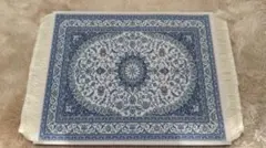 Item thumbnail for item baa42f42-e1e9-4111-8b52-99d5cd5f68b2