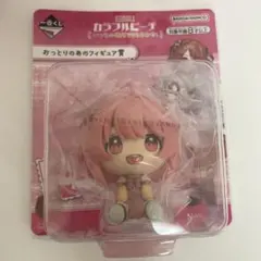 カラフルピーチ のあ