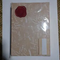 Kis-My-Ftに逢えるde show 2022