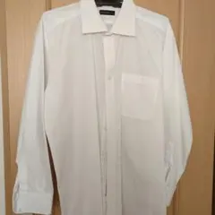 HIROAKI様 リクエスト 3点 まとめ商品