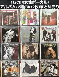 エアロスミス様 リクエスト 2点 まとめ商品