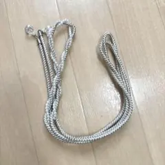 Item thumbnail for item 6e0fb82b-66c2-40af-9718-ce2b0cf126f6