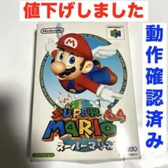 Item thumbnail for item bb301111-93c0-4245-af03-afa788d1f274