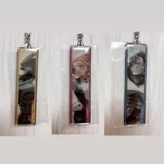 ヒロアカ　僕のヒーローアカデミア　原画展