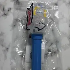 King & Prince STARRING ペンライト キンプリ スターリング