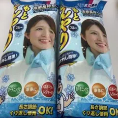 Item thumbnail for item 8315ad88-03cf-4f1f-b558-022342b5761a