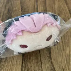 貴重 銀魂 高杉晋助 ウルトラソウル 猫 缶バッジ - メルカリ