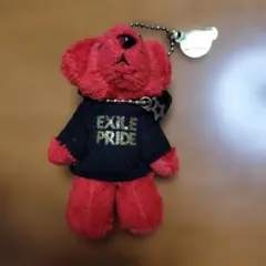 EXILE AKIRAベアー SHUN / 大人メンズヘア / メンズショート | 【EXILE AKIRAさんの