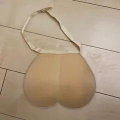 Item thumbnail for item fd7c6088-cb50-44a6-9030-a6ab36a1b753