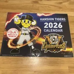 Item thumbnail for item 06f77ccd-b384-4dad-a859-9320ea35856b