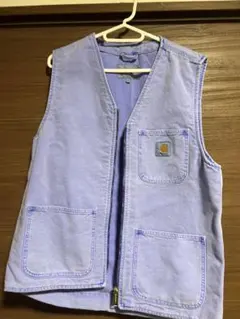 Item thumbnail for item ccb7c00c-1771-4af5-a98e-fa47ccd23de2