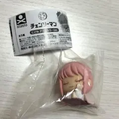 チェンソーマン マキマ おねむたん にどね アースカラーVer.