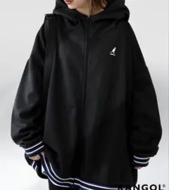 Item thumbnail for item 668e918d-c16c-48cf-8d8d-398d4c91dc43