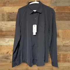 Item thumbnail for item 406f3aef-1690-4238-a8cd-3cc9e6c4b4ca