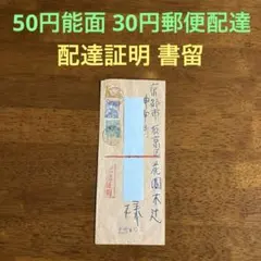 Item thumbnail for item 7326f5df-ec14-4ca1-b027-3dc66cf1999b