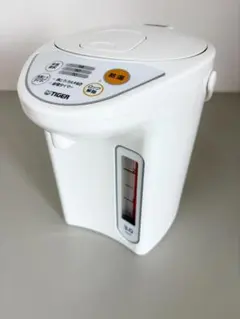 2026年最新】pdr-g301-w tigerの人気アイテム - メルカリ