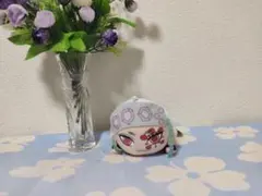 鬼滅の刃 エクストラ　寝そべり　ぬいぐるみ 宇髄天元