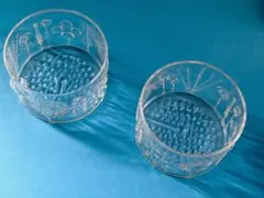 イッタラ(ヌータヤルヴィ) ボール直径10cmとタンブラーセット イッタラ(ヌータヤルヴィ) ボール直径10cmとタンブラーセット - メルカリ