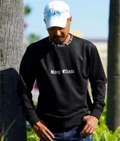 Item thumbnail for item 90f31cc3-eea8-4191-8308-074b7d17d031